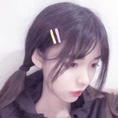 有福正志（饰 汉方医） - 4K超清影视在线观看 - 在线看电影